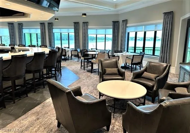 Bonita Springs, Florida 34135, United States, 3 Bedrooms Bedrooms, ,2 BathroomsBathrooms,Residential,Contingent,48225