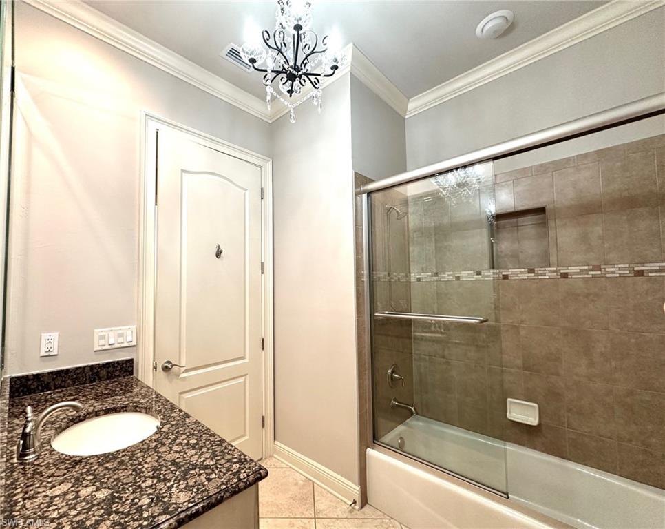 BELLINO - Residential