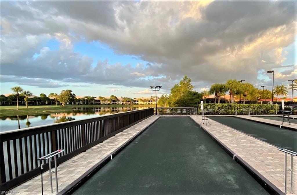 BELLINO - Residential