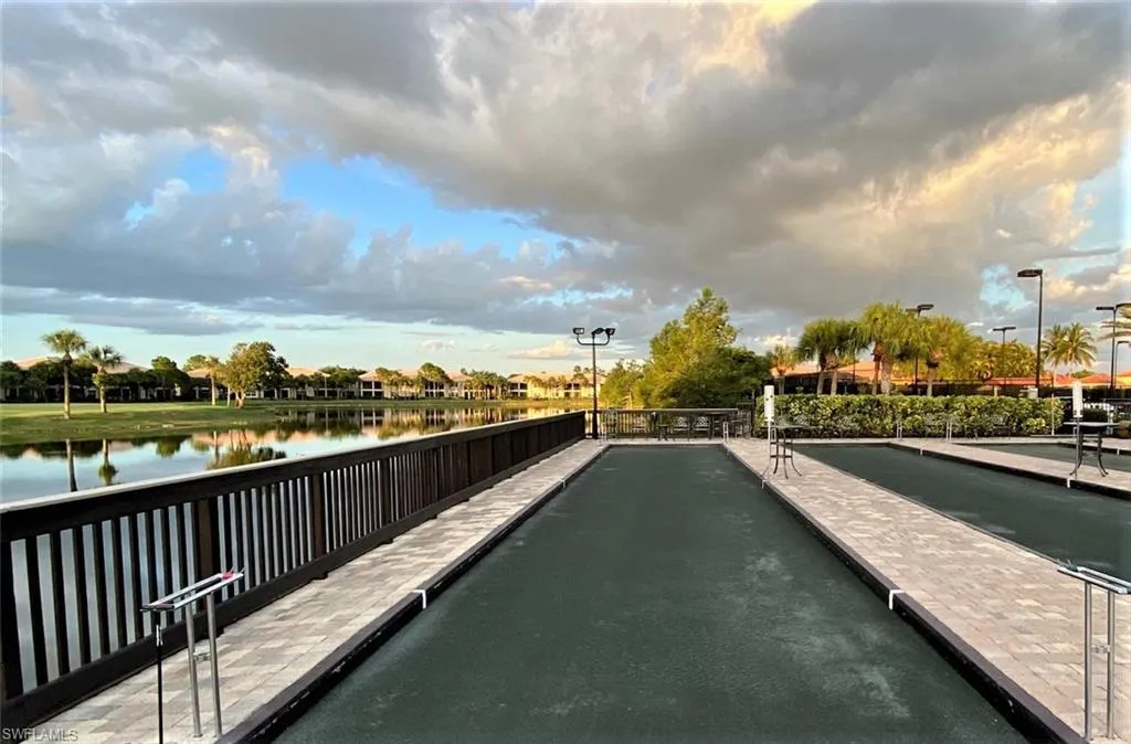 Bonita Springs, Florida 34135, United States, 3 Bedrooms Bedrooms, ,2 BathroomsBathrooms,Residential,Contingent,48225