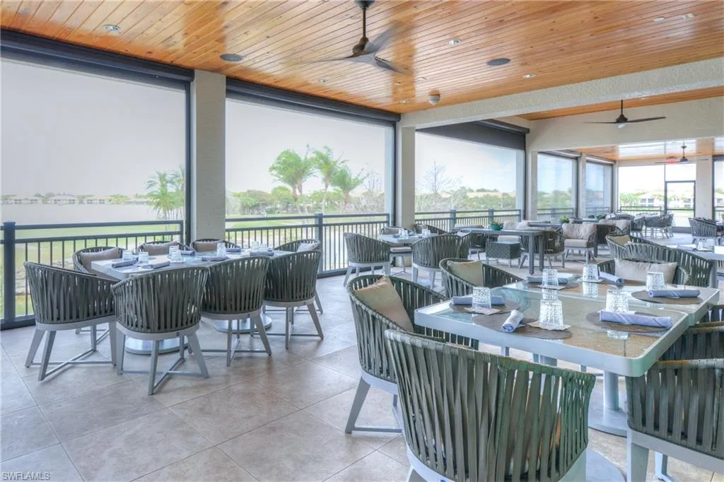 Bonita Springs, Florida 34135, United States, 3 Bedrooms Bedrooms, ,2 BathroomsBathrooms,Residential,Contingent,48225