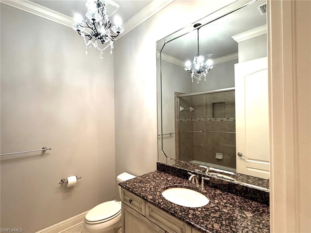 BELLINO - Residential