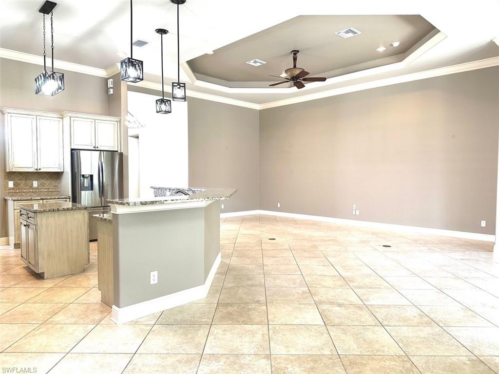 BELLINO - Residential