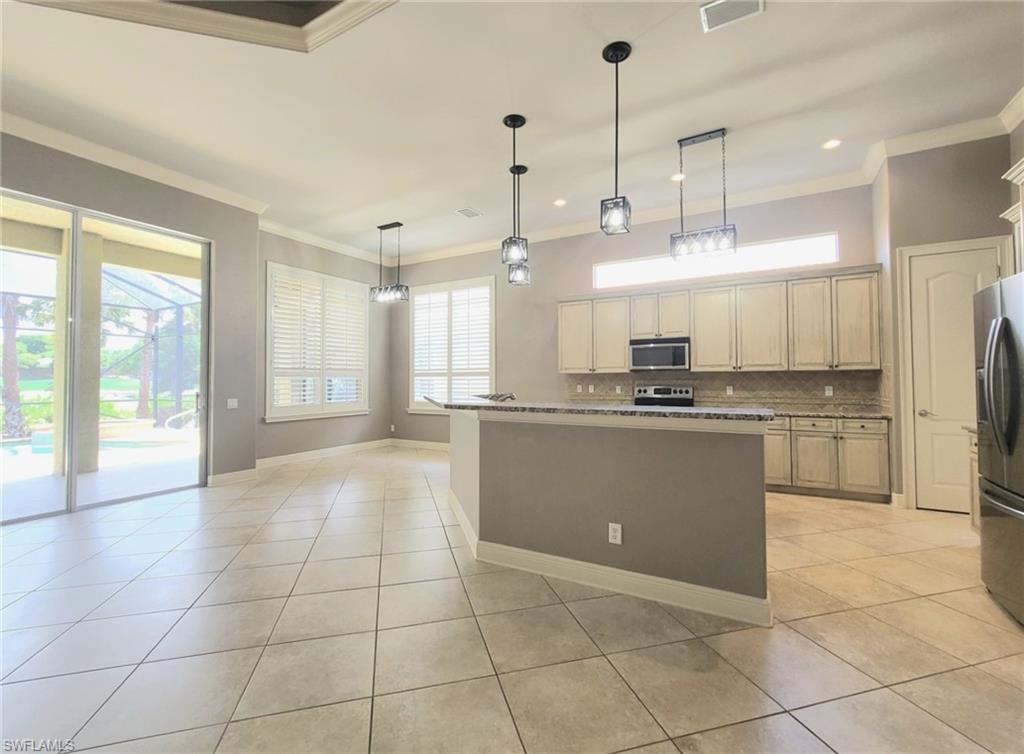 BELLINO - Residential