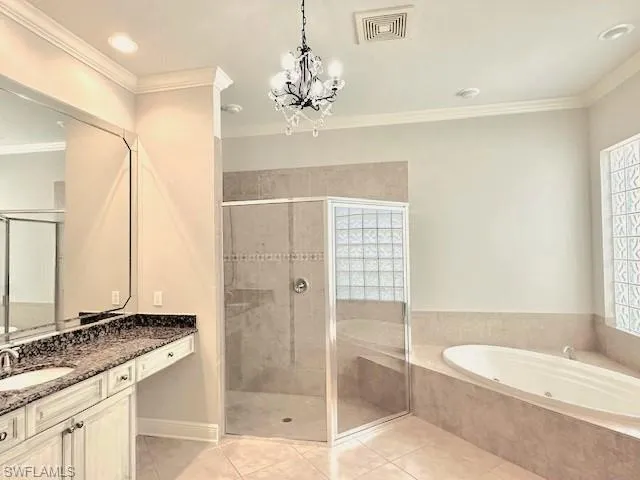Bonita Springs, Florida 34135, United States, 3 Bedrooms Bedrooms, ,2 BathroomsBathrooms,Residential,Contingent,48225