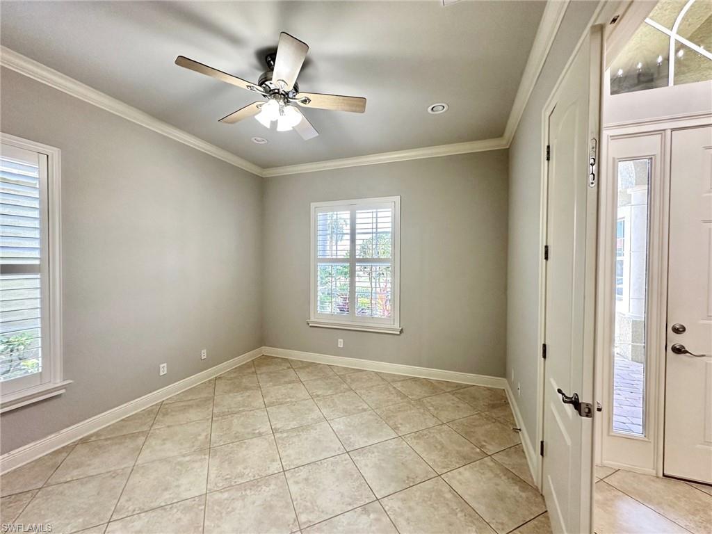 BELLINO - Residential