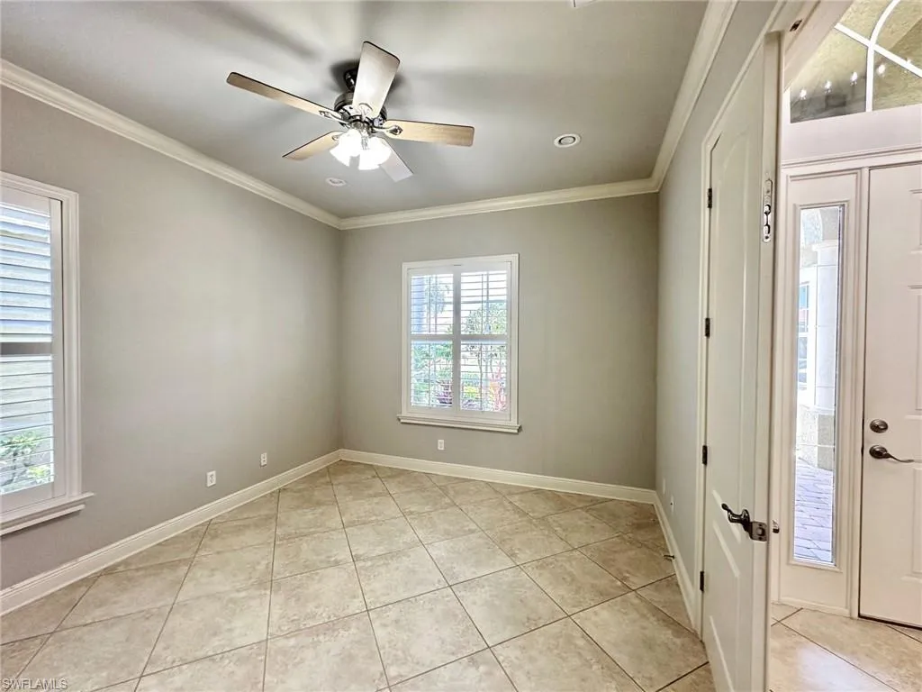 Bonita Springs, Florida 34135, United States, 3 Bedrooms Bedrooms, ,2 BathroomsBathrooms,Residential,Contingent,48225