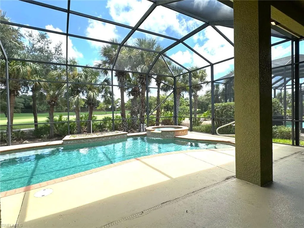 Bonita Springs, Florida 34135, United States, 3 Bedrooms Bedrooms, ,2 BathroomsBathrooms,Residential,Contingent,48225