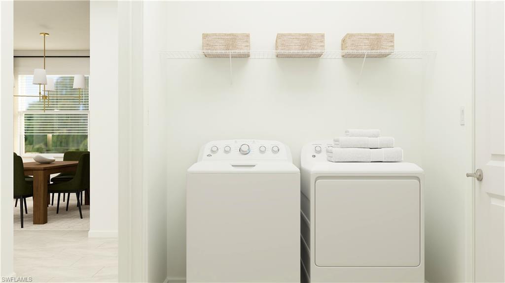 COUNTRY CLUB - Residential