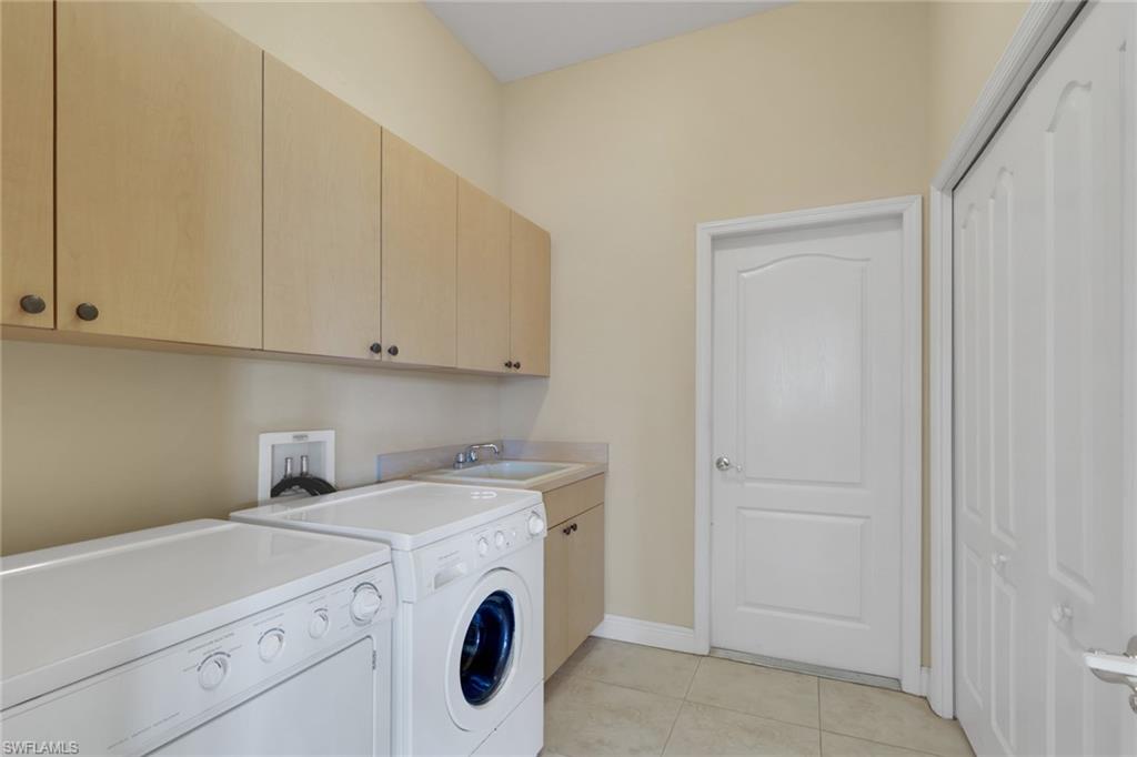 WATERWAY ESTATES - Residential