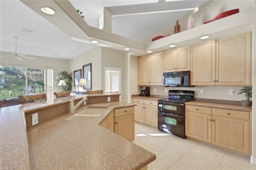 WATERWAY ESTATES - Residential