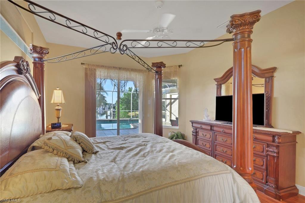 WATERWAY ESTATES - Residential