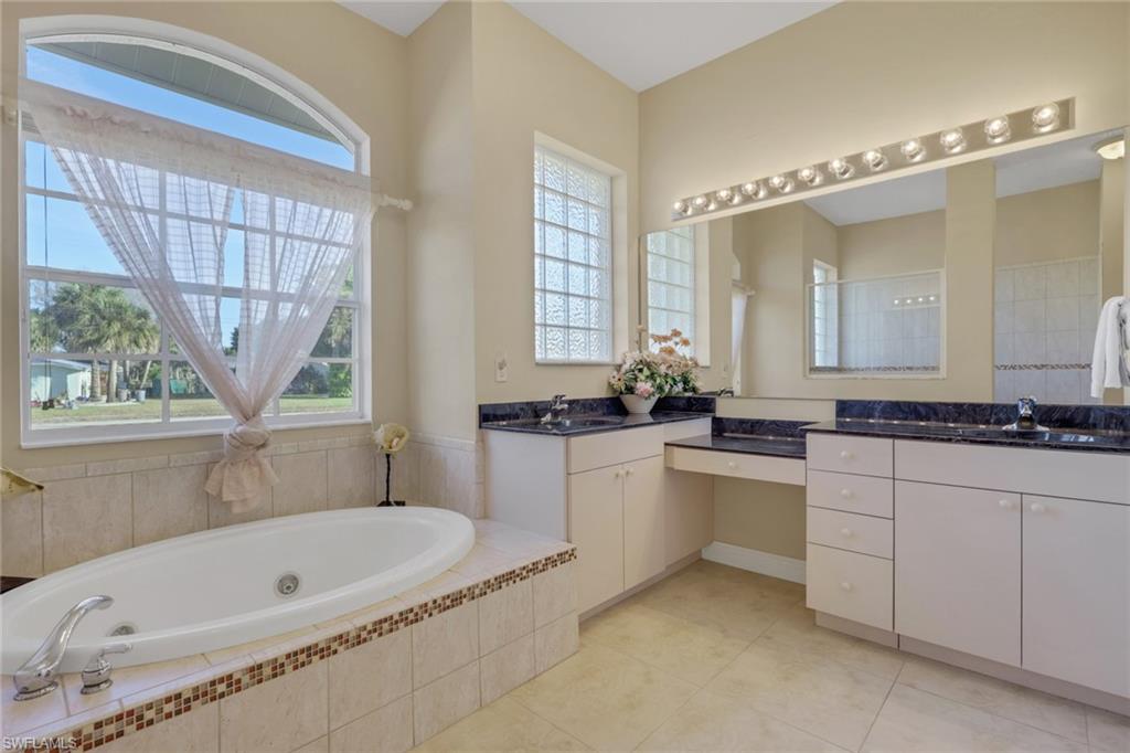 WATERWAY ESTATES - Residential