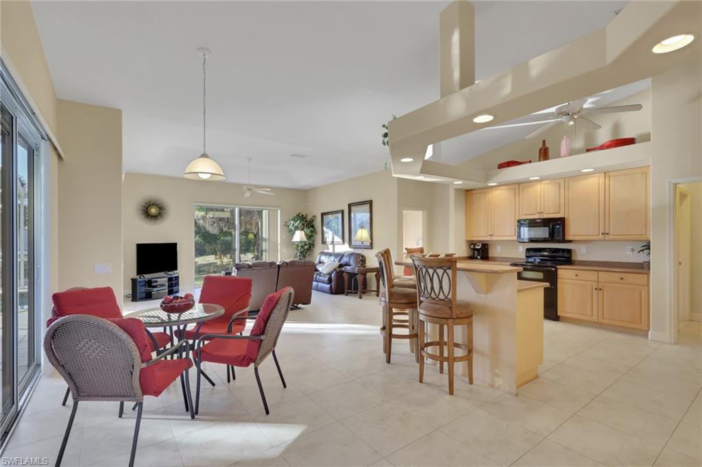 WATERWAY ESTATES - Residential