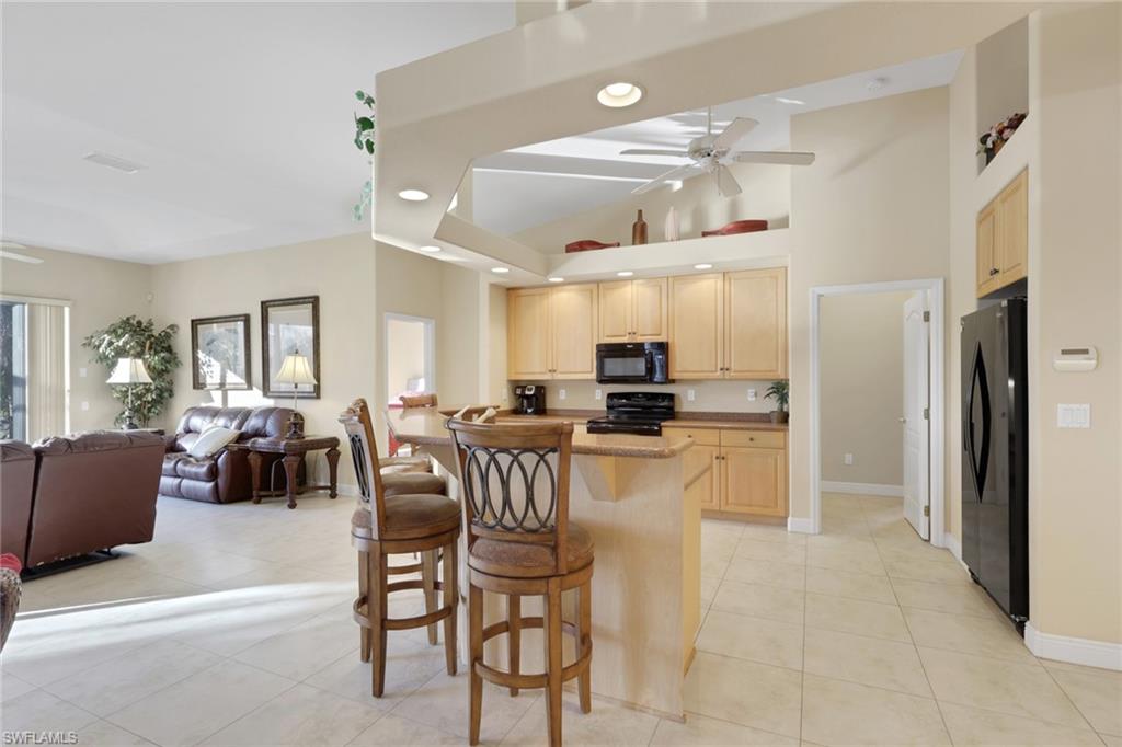 WATERWAY ESTATES - Residential