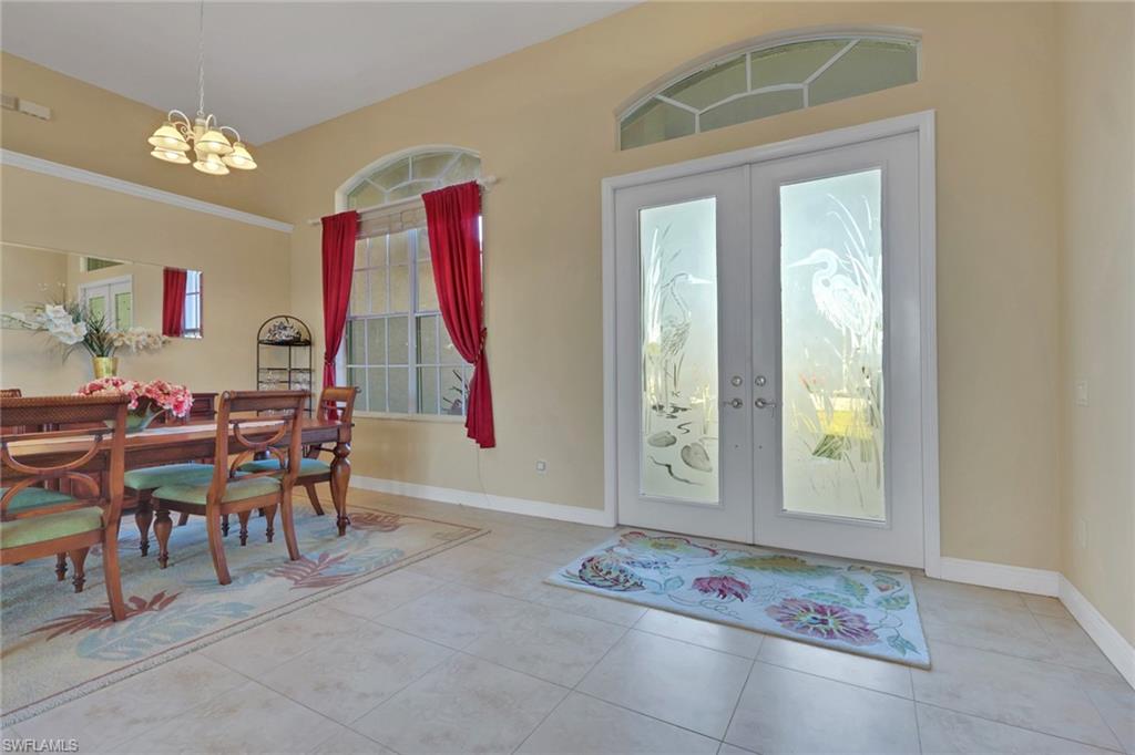 WATERWAY ESTATES - Residential