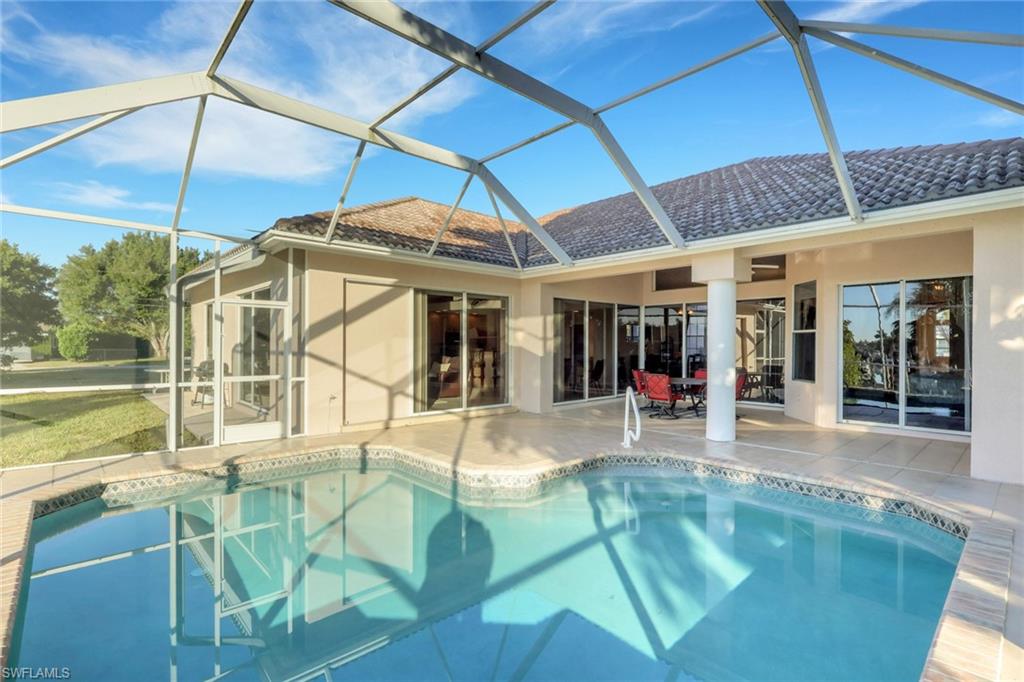 WATERWAY ESTATES - Residential