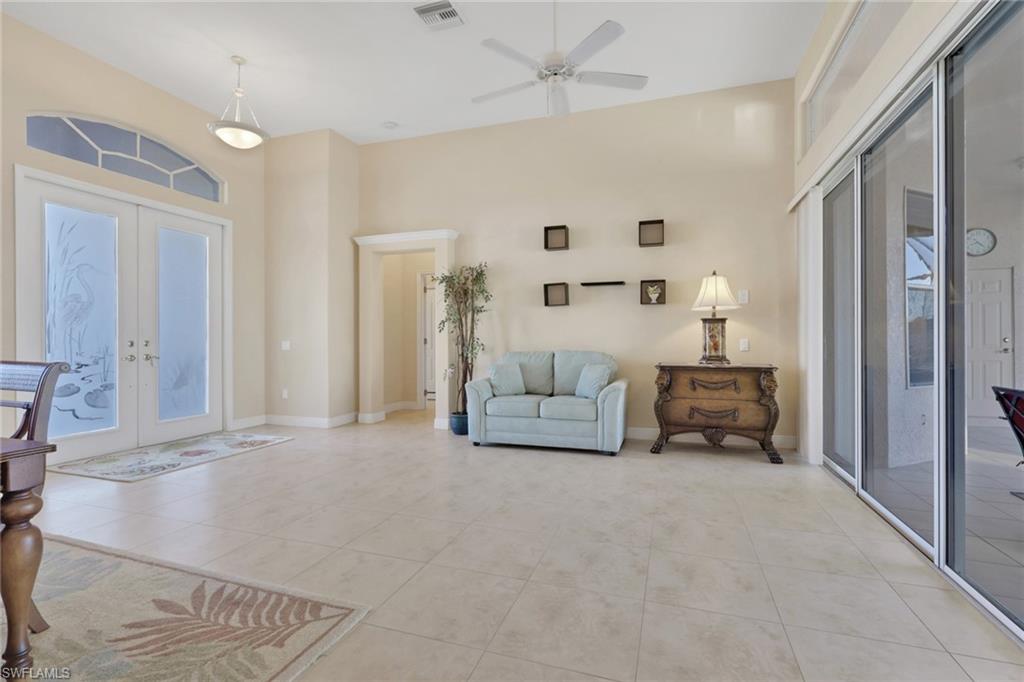 WATERWAY ESTATES - Residential