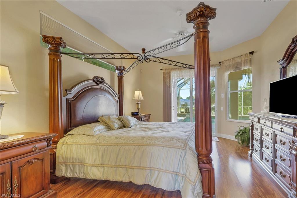 WATERWAY ESTATES - Residential