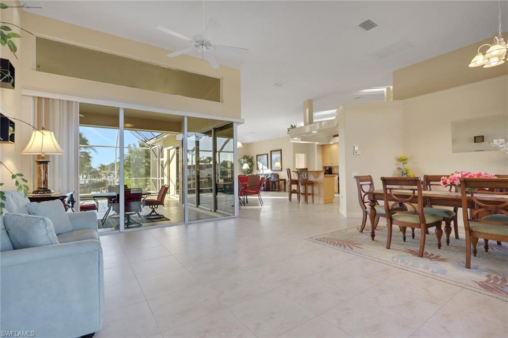 WATERWAY ESTATES - Residential