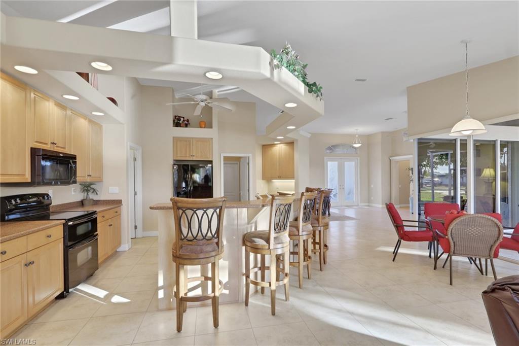 WATERWAY ESTATES - Residential