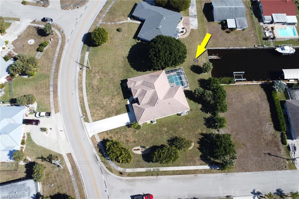 WATERWAY ESTATES - Residential