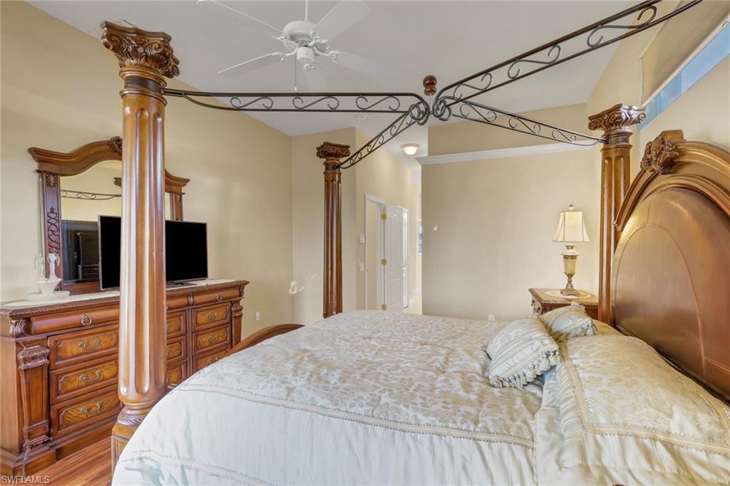 WATERWAY ESTATES - Residential