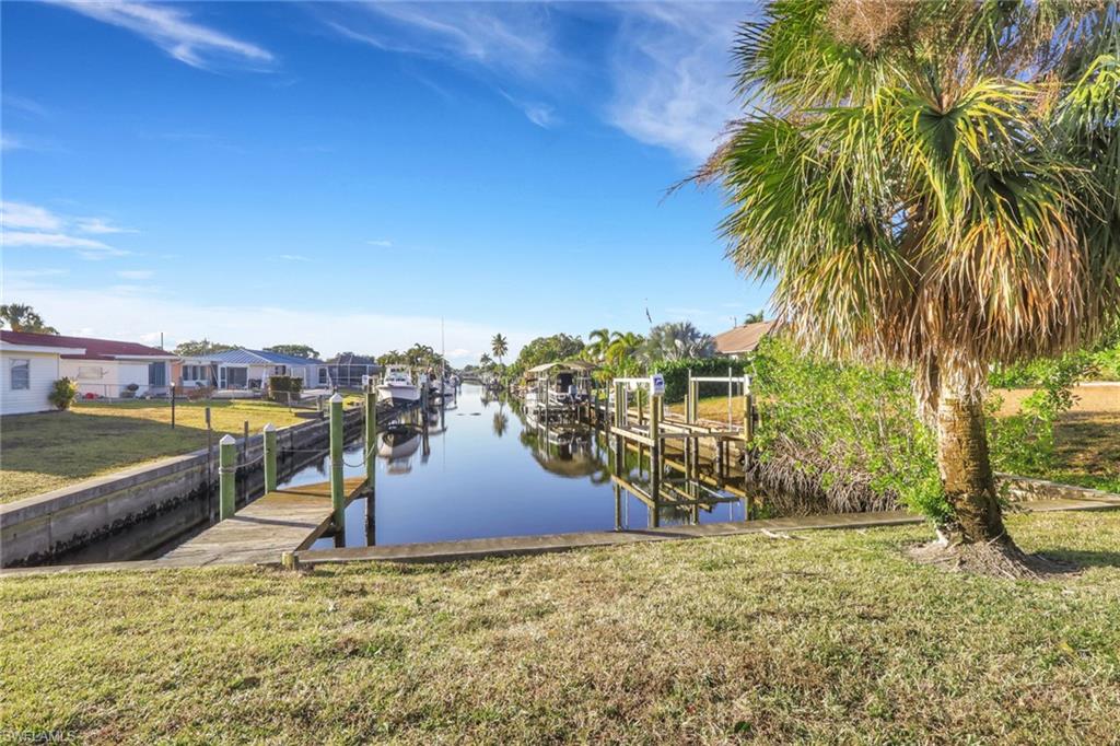 WATERWAY ESTATES - Residential