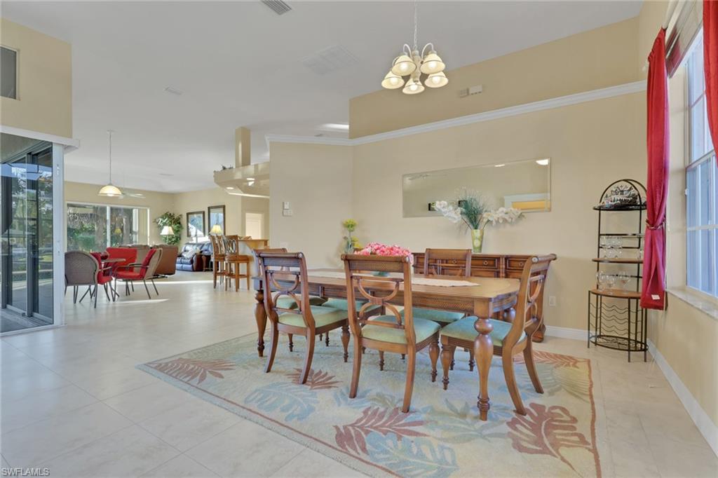 WATERWAY ESTATES - Residential