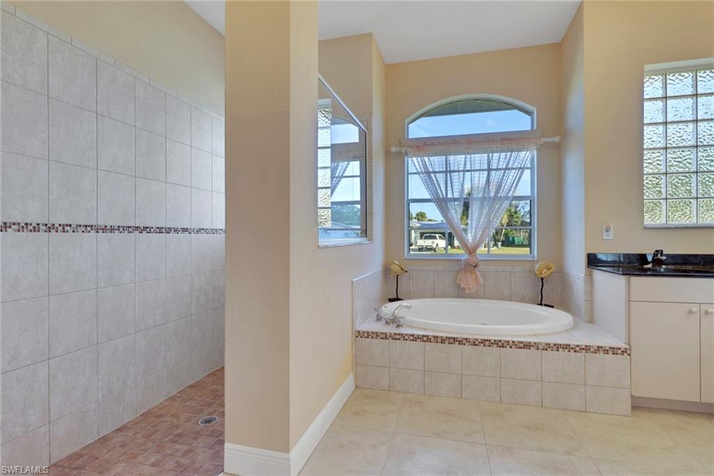 WATERWAY ESTATES - Residential