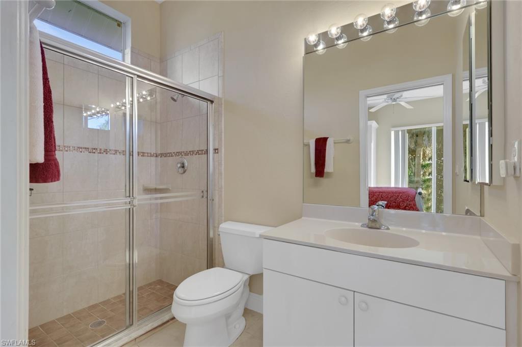 WATERWAY ESTATES - Residential