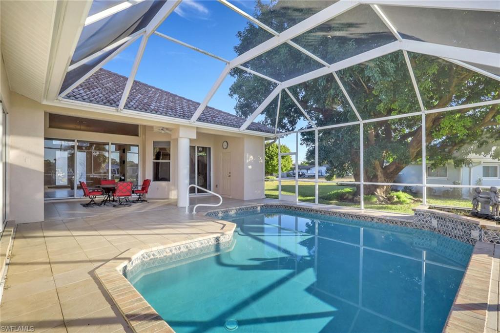 WATERWAY ESTATES - Residential