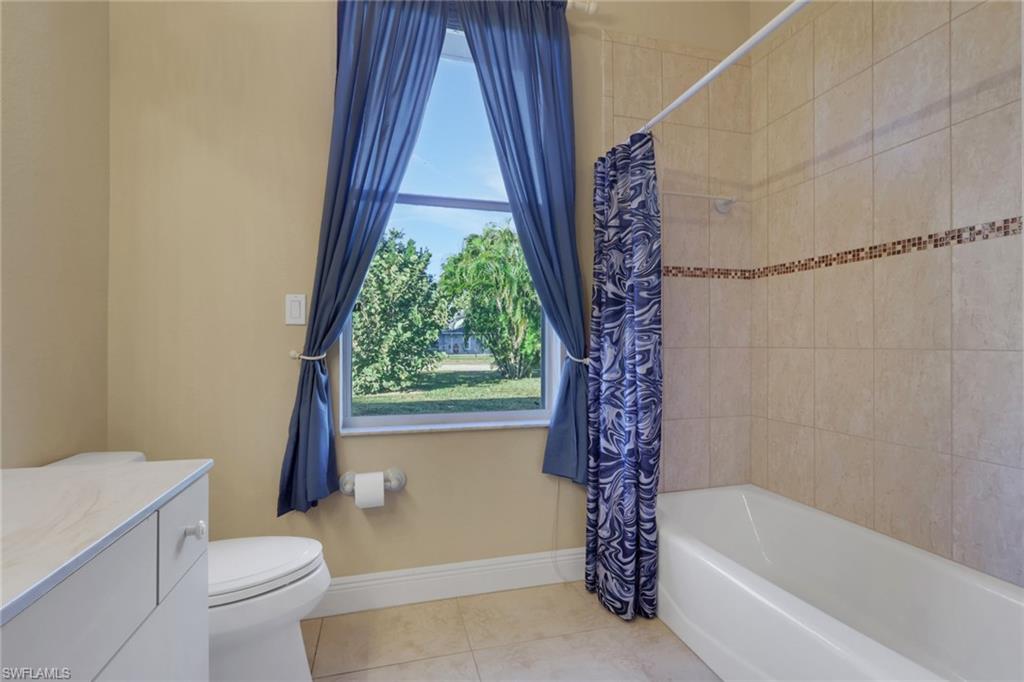 WATERWAY ESTATES - Residential