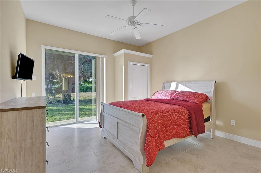 WATERWAY ESTATES - Residential