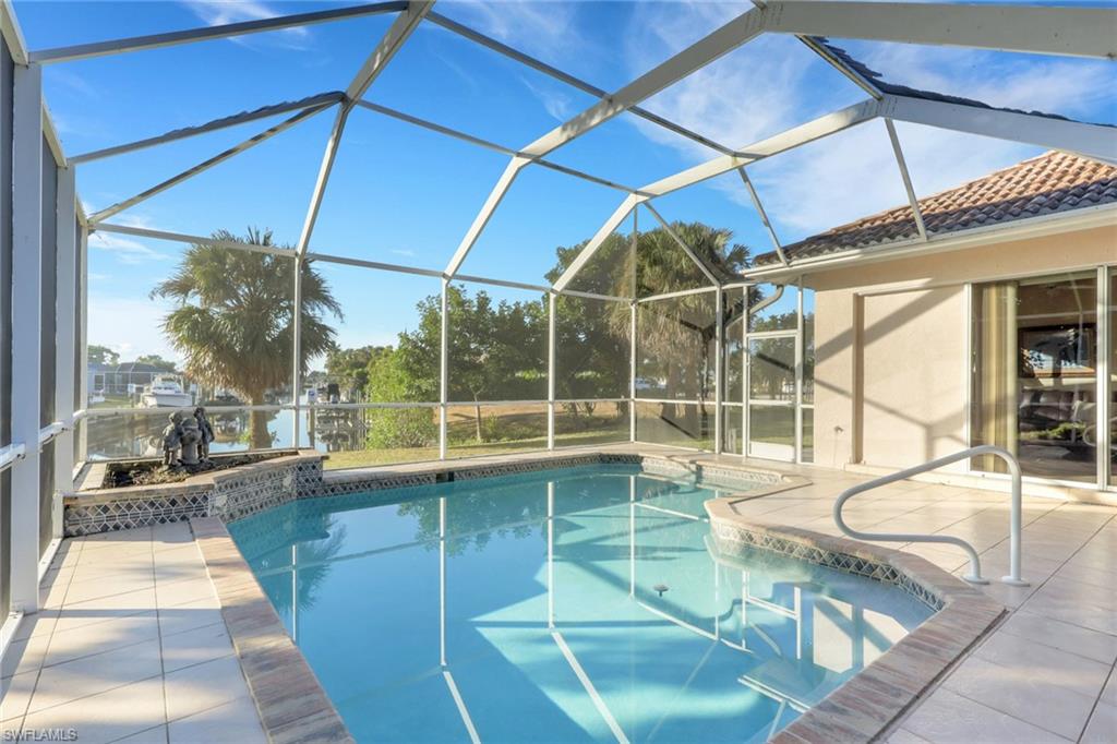 WATERWAY ESTATES - Residential