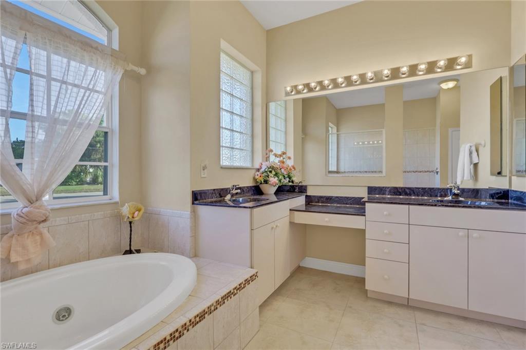 WATERWAY ESTATES - Residential