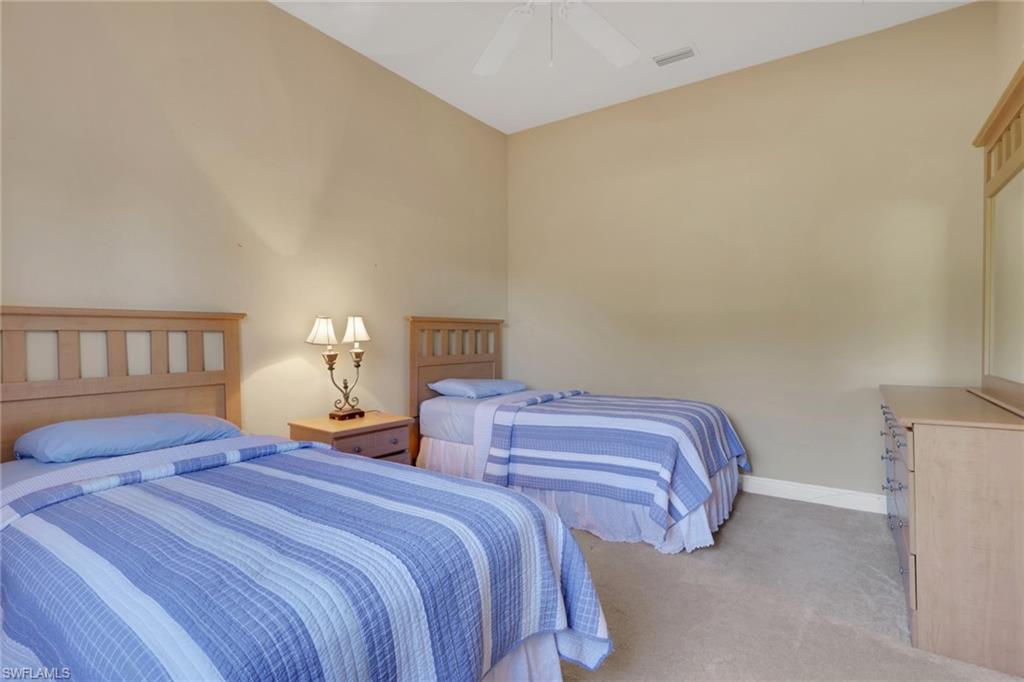 WATERWAY ESTATES - Residential