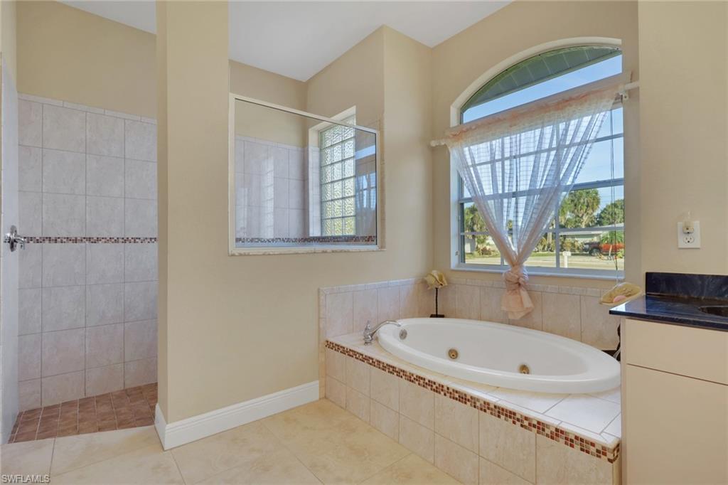 WATERWAY ESTATES - Residential