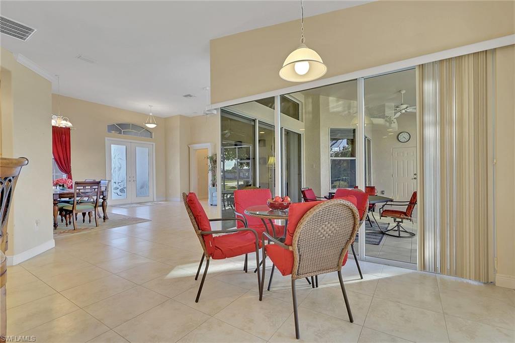 WATERWAY ESTATES - Residential