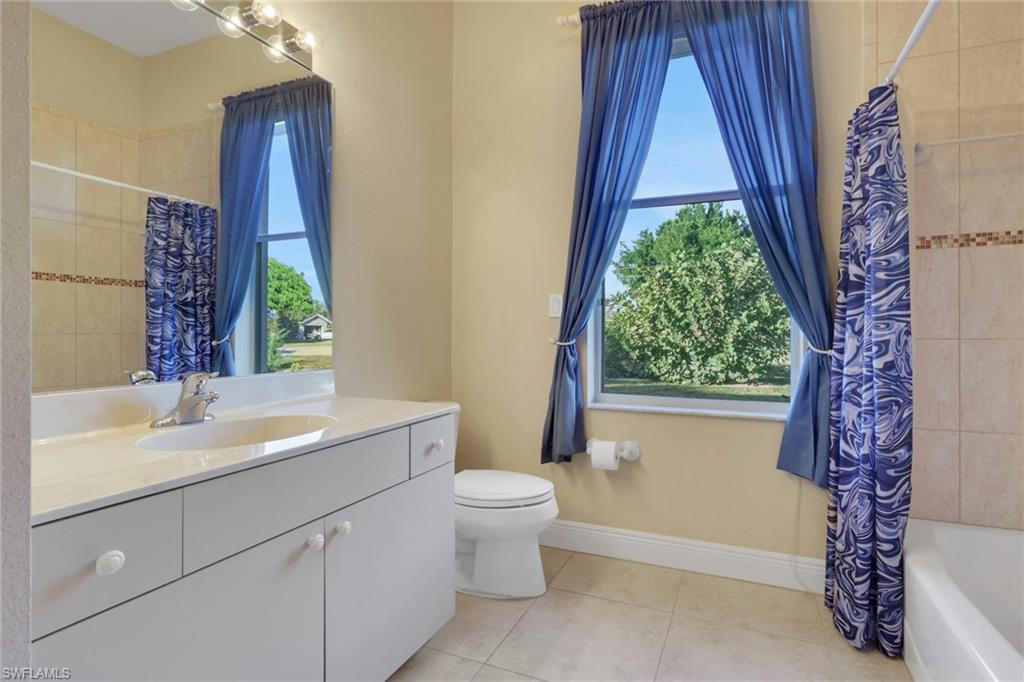 WATERWAY ESTATES - Residential