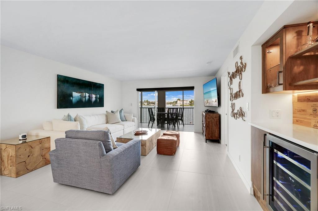 9486 Gulf Shore DR A101