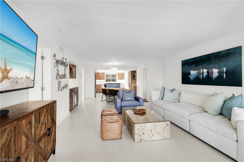 9486 Gulf Shore DR A101