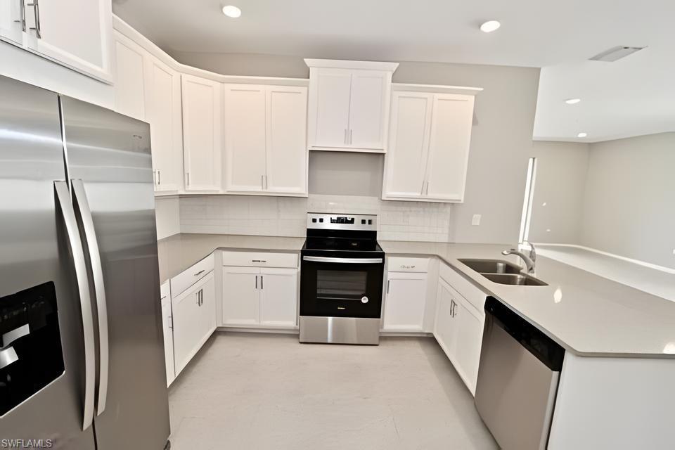 1264 Enbrook LOOP