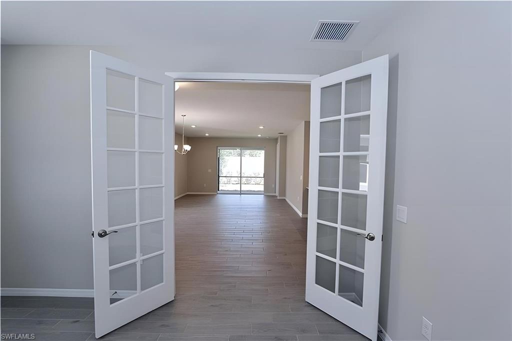 1264 Enbrook LOOP