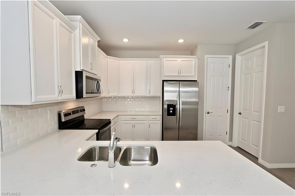 1264 Enbrook LOOP