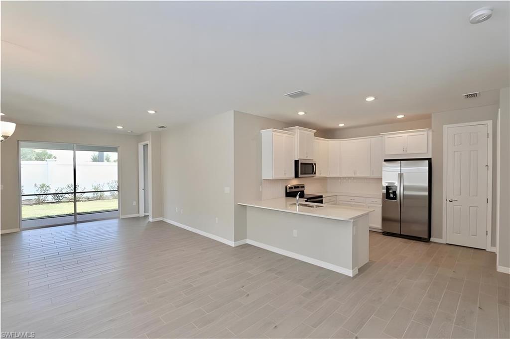1264 Enbrook LOOP