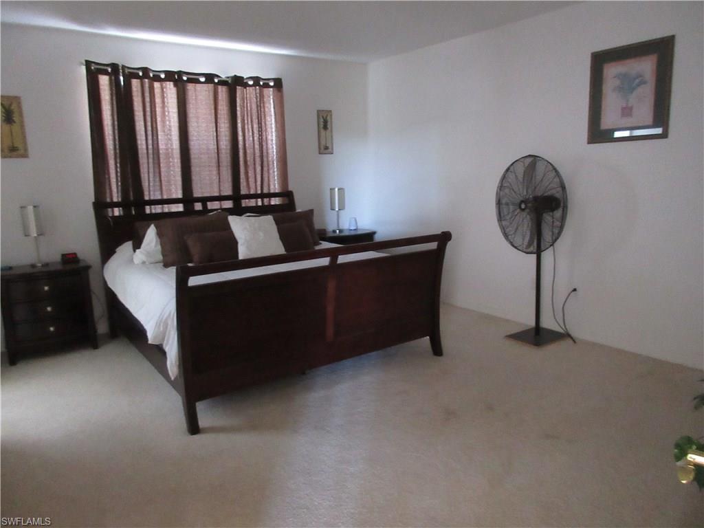 CORAL LAKES - Residential