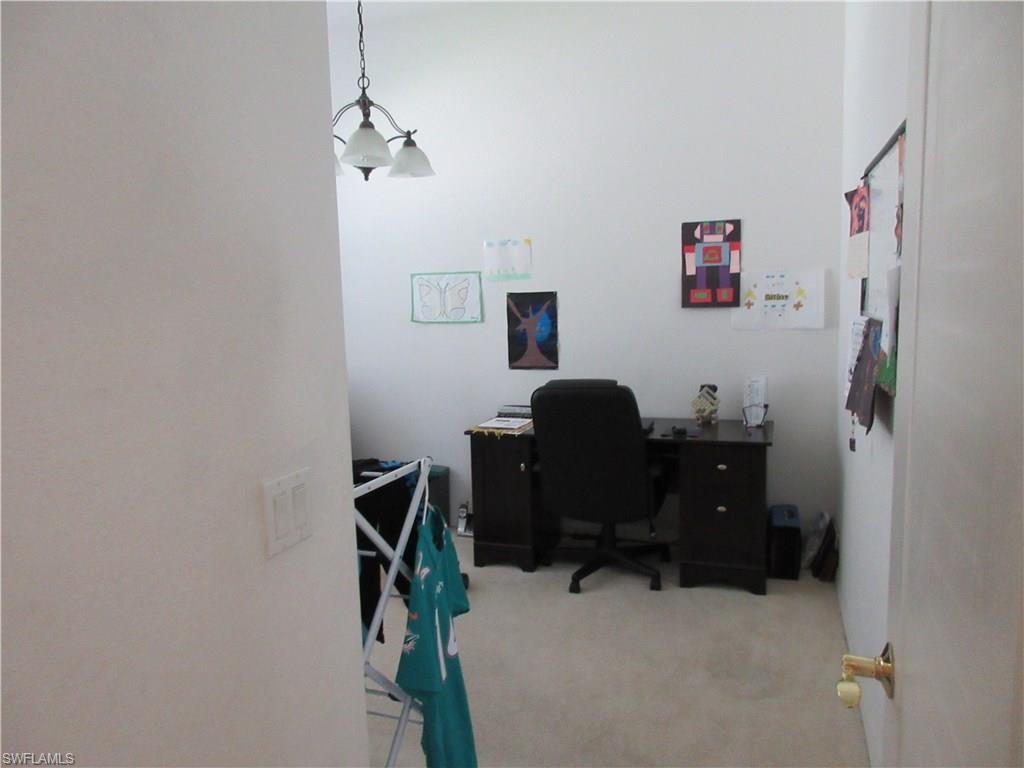 CORAL LAKES - Residential