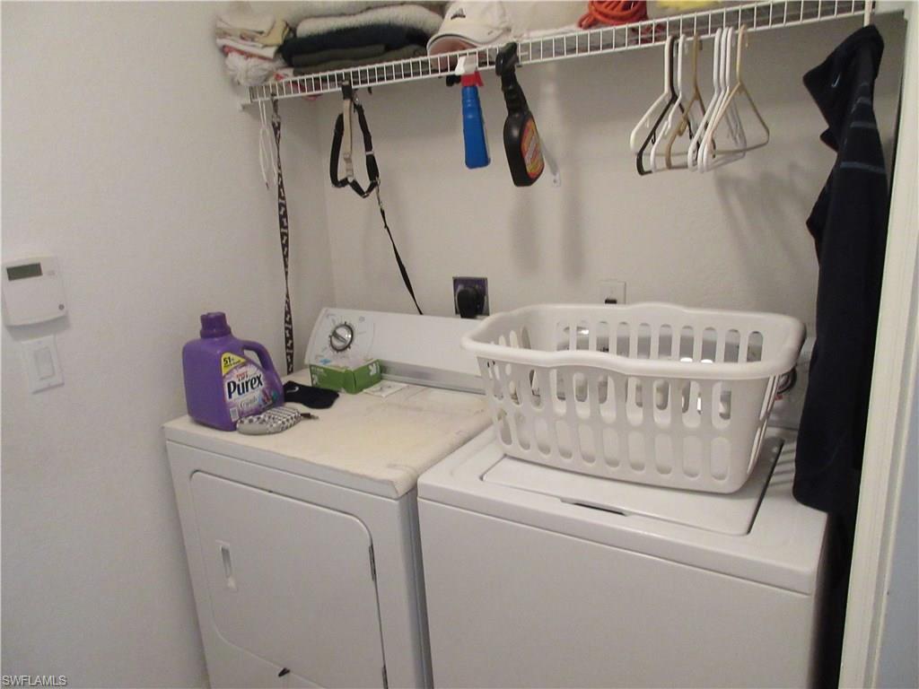 CORAL LAKES - Residential