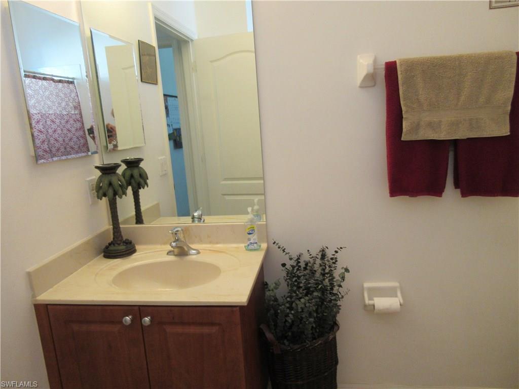 CORAL LAKES - Residential